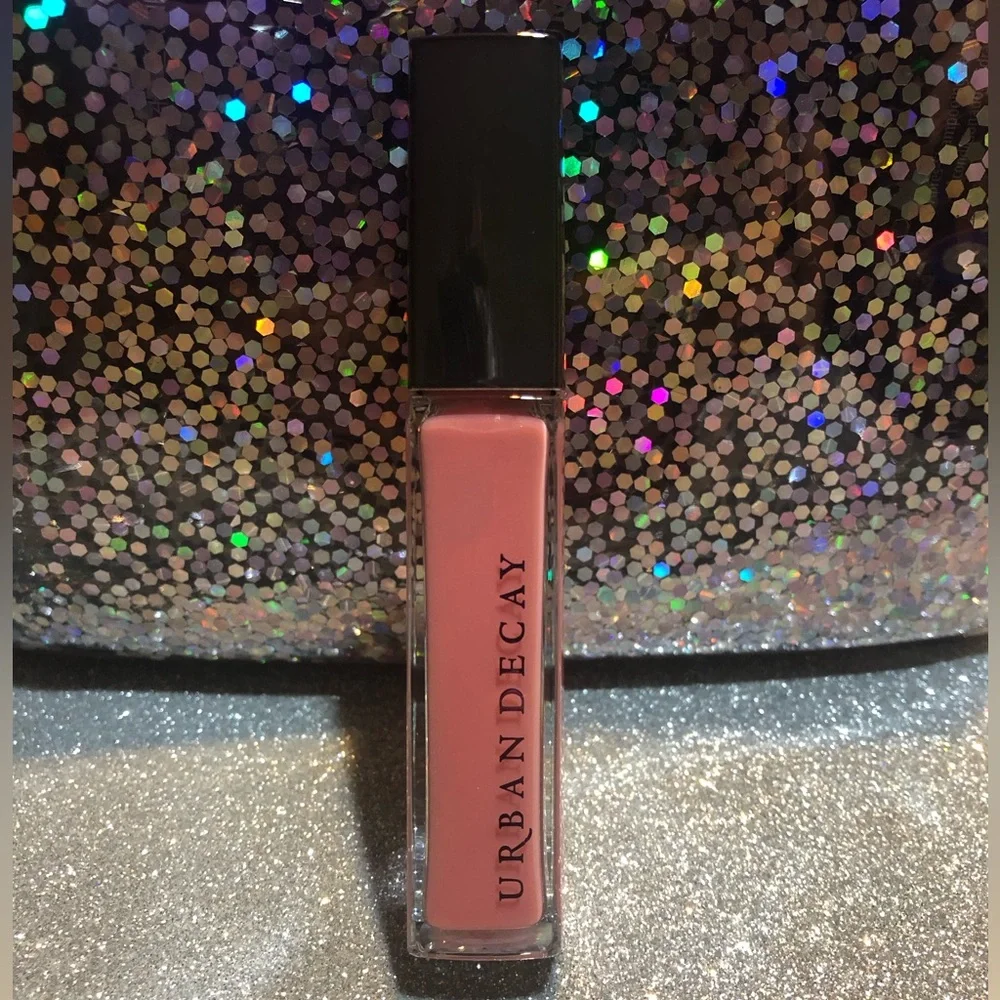 BNIB! Urban Decay Vice Plumping Shine Balm in Los Feliz 💖